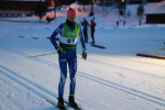 45-KM-langrenn-2018-46.JPG