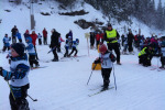 ST-karusell-2014-028.jpg