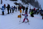 ST-karusell-2014-031.jpg