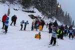 ST-karusell-2014-037.jpg