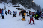 ST-karusell-2014-039.jpg