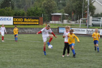 Orkdalscup-2019-43.jpg