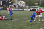 Orkdalscup-2019-51.jpg