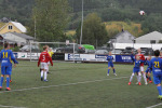 Orkdalscup-2019-59.jpg