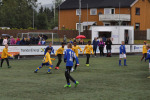 Orkdalscup-2019-60.jpg