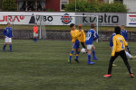 Orkdalscup-2019-64.jpg