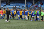 Orkdalscup-2019-79.jpg