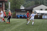 Orkdalscup-2019-lordag-83.jpg