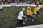 Orkdalscup-2019-lordag-89.jpg