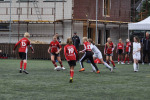 Orkdalscup-2019-lordag-92.jpg