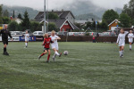 Orkdalscup-2019-lordag-93.jpg