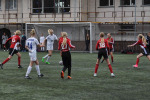 Orkdalscup-2019-lordag-94.jpg