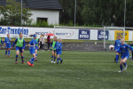 Orkdalscup-2019-lordag-9901.jpg