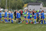 Orkdalscup-2019-lordag-9911.jpg