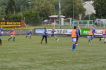 Orkdalscup-2019-lordag-9927.jpg