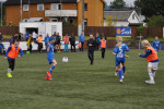 Orkdalscup-2019-lordag-9929.jpg