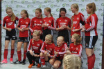 Orkdalscup-2019-lordag-9932.jpg