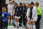 Orkdalscup-2019-lordag-9933.jpg