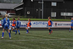 Orkdalscup-lordag-07.jpg