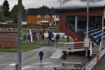 Orkdalscup-lordag-14.jpg