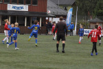 Orkdalscup-lordag-23.jpg