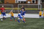 Orkdalscup-lordag-26.jpg