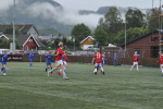 Orkdalscup-lordag-30.jpg