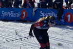 SB1cupKMsprint2024-111.jpg