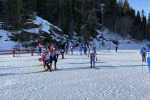 SB1cupKMsprint2024-114.jpg