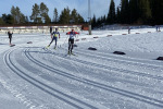 SB1cupKMsprint2024-117.jpg