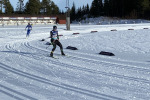 SB1cupKMsprint2024-155.jpg