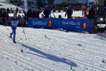 SB1cupKMsprint2024-69.jpg