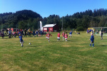 Skaun-Cup-2013-027.jpg