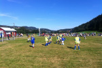 Skaun-Cup-2013-043.jpg