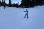 Skileik-2022-84.jpg