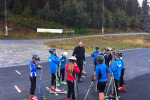 Skiskyttertrening-010913-001.jpg