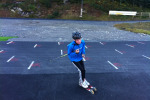 Skiskyttertrening-010913-022.jpg