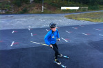 Skiskyttertrening-010913-023.jpg