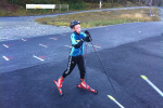 Skiskyttertrening-010913-028.jpg