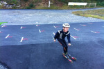 Skiskyttertrening-010913-029.jpg