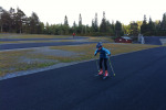 Skiskyttertrening-010913-032.jpg