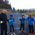 Skiskyttertrening 010913 005