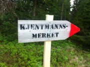 Kjentmannsmerket 01