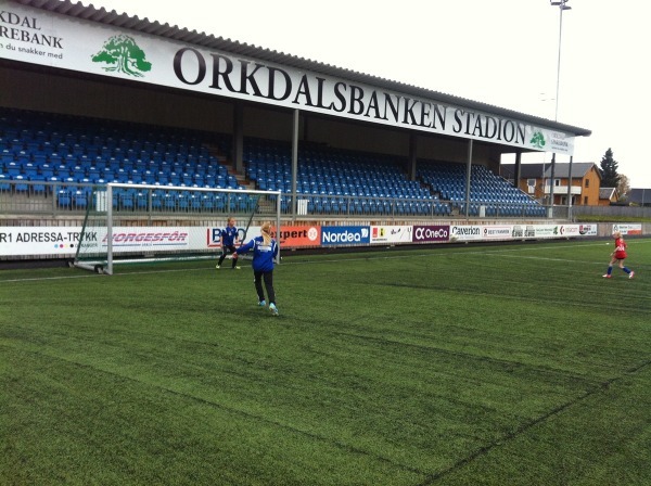 Fotballtrening 240913 002