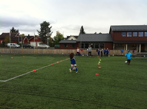 Fotballtrening 240913 003