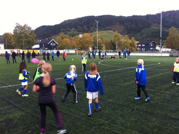 Fotballtrening 240913 006