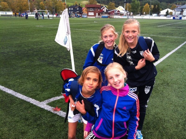 Fotballtrening 240913 008