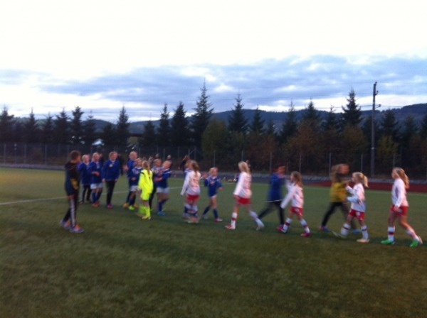 Orkdal J11 Rindal 011013 03