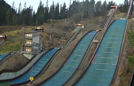 Knyken 141120 01