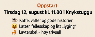 Lygarbord Knyken 02